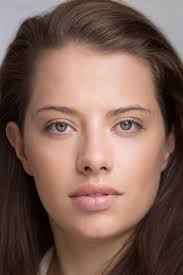 Alexandra ford english is about to be the first female member of the ford family elected to the board of the automaker that the men in her family have run since 1903. Alexandra Ford Movies Age Biography