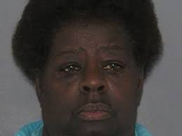 Former foster mom pleads guilty to molesting children