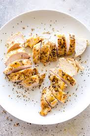Instant pot pork tenderloin has never been easier to prepare for a delicious dinner ready in 30 minutes! E4hqahlwvxvtbm