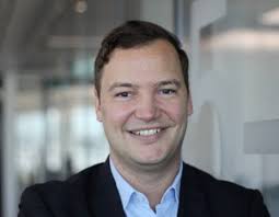 The Athens Roundtable Report (2020)