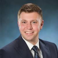 100+ "Folkins" profiles