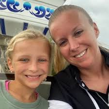 Katie Ayala (@KatieAyala11)