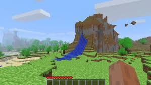 Gespeicherte spielstände der ps3 version können in vita übenommen werden, so dass die dort aufgebauten welten nicht verloren gehen. Minecraft Mojang Deutet Umsetzung Fur Playstation Vita An