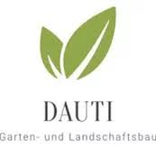 Dauti Garten Und Landschaftsbau Gestaltung Innovativer Und Atemberaubender Orte In 2020 Garten Landschaftsbau Pflanzengestaltung Landschaftsbau