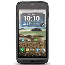 Kyocera DuraForce XD