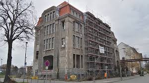 Erfolgreich verkauft mit tolle immobilien. Freienwalder Strasse In 13055 Berlin Alt Hohenschonhausen