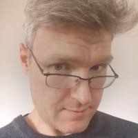 20+ "Patrick Durkan" profiles