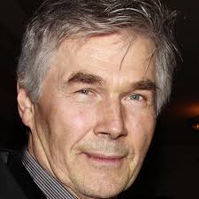 Watch Sleepless in Seattle (1993) Full Movie Online