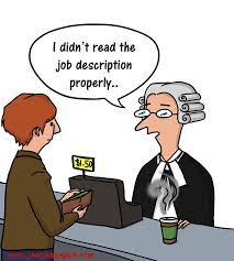 Laugh on best lawyer jokes. 121 Lawyer Jokes That Prove That Not All Of Them Are That Serious Bored Panda
