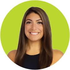 franchise #franchisefastlane #fastlane #newteammember #growth #addition  #franchisedevelopment