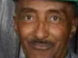 Fundraiser for DiAngres Thorpe by Angres Thorpe : Angres D. Thorpe Sr