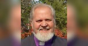 Obituary for Kenneth Dean Burrow