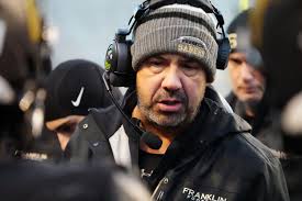 Franklin vs. Marquette Division 1 football state final photos