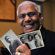 Savannah man finds answers to uncle's World War II death online