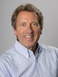 Paul Borchert's Instagram, Twitter & Facebook