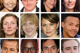 Which pop star is the godmother of both of elton john's sons? Can You Identify The Celebrity By Their Sibling