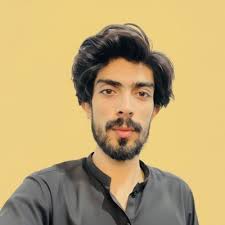 Ethical AI Deployment: USA vs. Europe