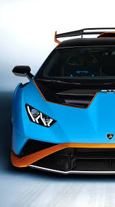 Download hd wallpapers for free on unsplash. 2021 Lamborghini Huracan Sto Mobile Wallpaper In 2021 Lamborghini Huracan Car Wallpapers Lamborghini