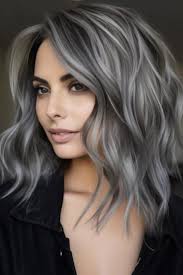 Kristy Chaisson (kristykat77) — профиль