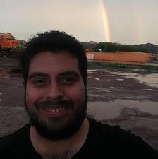 Elotes “La Capital”