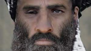 Obituary: Taliban Leader Mullah Mohammad Omar