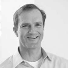 Giving Back & Living Well with Parkinson's