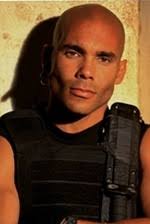 Реал Эндрюс