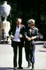 Elton S 1979 Tour Of The Ussr A Look Back Elton John Elton John Aretha Franklin Songs Best Songs