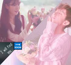 Moon lovers season 2 episode 1. Season 2 Part 2 Or Special Episode S Of Moon Lovers Scarlet Heart Ryeo Clue Soon Was Posted By Lee Joon Gi Iu In Instagram Joys Of Asia