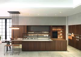 a name synonymous with quality kitchens