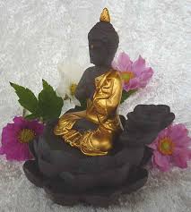 In this video we will be talking about 10 life lessons from buddha. Buddhistischer Ruckfluss Rauchergefass Halter Keramik Wasserfall Fur Familie Buro Schlafzimmer Yoga Dekoration Handgemachte Rauch Raucherstabchenhalter Buddha Backflow Raucherstabchenhalter Wohnaccessoires Deko Kuche Haushalt Wohnen Medsegmt Com Br