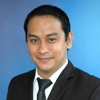 Christian (Ian) Vargas