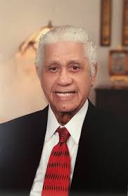 Harrison Wilson's Instagram, Twitter & Facebook