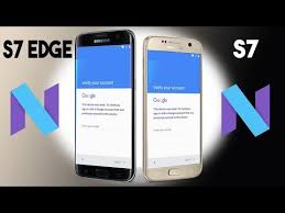Galaxy s7 edge galaxy s7 edge android 7.0 frp bypass unlock frp . How To Bypass Google Account On S7 Edge With Odin Android Version 7 0 By Tech Solutions