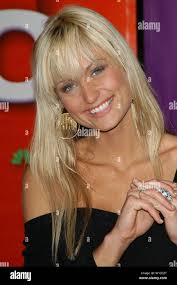 Ballentine hi-res stock photography and images