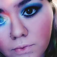 Marian K. McBryde (@McbrydeMarian)