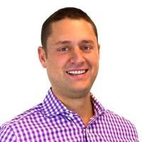 Brian Stamm Email & Phone Number