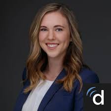 Nicole Hickman's Instagram, Twitter & Facebook