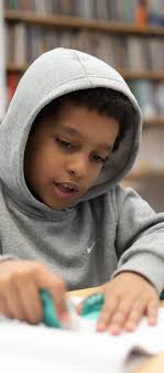 Faculty, Staff and Leadership