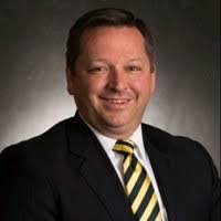 Travis Dugger's Instagram, Twitter & Facebook