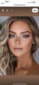 Summer Tipton (summertipton1)