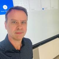 60+ Profile mit dem Suchbegriff „Rocco“