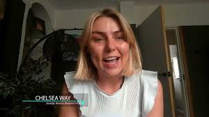 Prodigi x Blueprint For All Client Testimonial