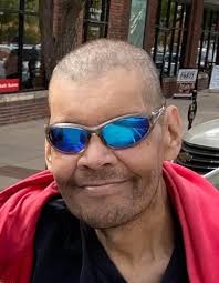 Mark Reyes Obituary (2022)