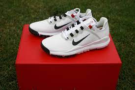Nike Tw Golf Shoes Online