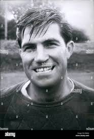 Bertie black hi-res stock photography and images