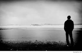Isolation, loneliness, sadness, hd wallpaper. 67 Lonely Wallpaper On Wallpapersafari