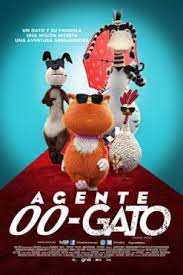 Colegas Del Barrio Online Espanol Latino