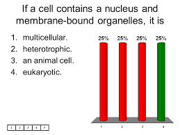 Unlike Plant Cells Animal Cells Do Not Have Ppt Video Online Download