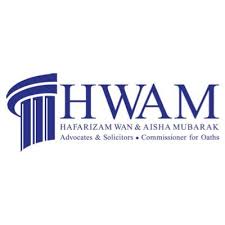 Facebook gives people the power to share and. Hwam Advocates Solicitors On Twitter The Partners From Right Mr Wan Azmir Wan Majid Managing Partner Mrs Noor Arlisma Zainul Ariff Datuk Abu Bakar Isa Ramat Https T Co Okidcoochu